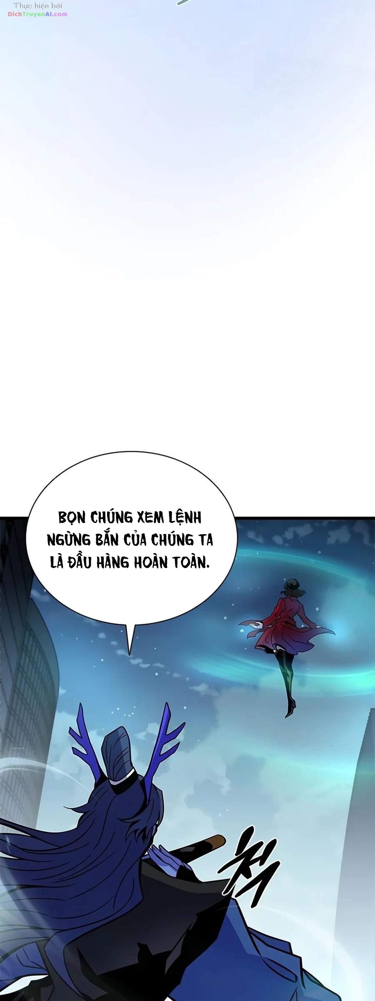 Chương 253 - trang 3