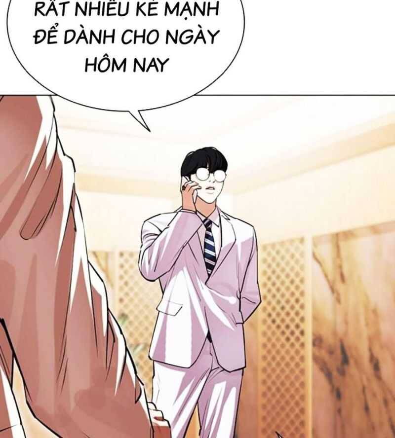 Trang 189
