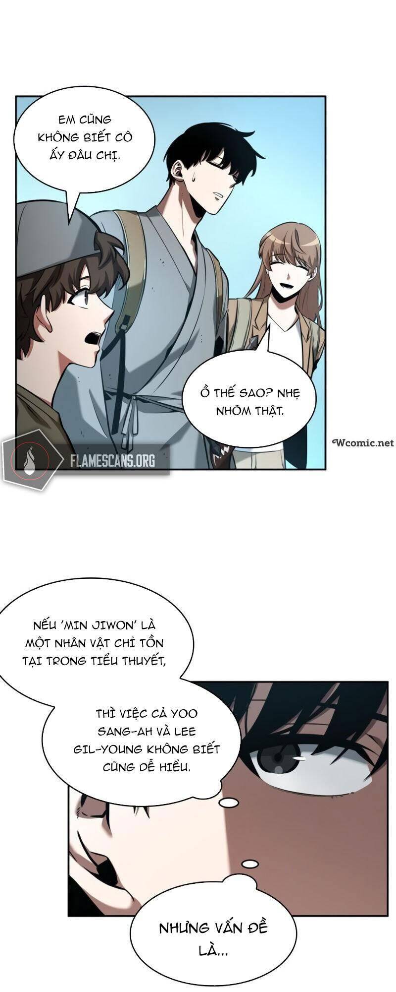 Chương 58 - trang 78