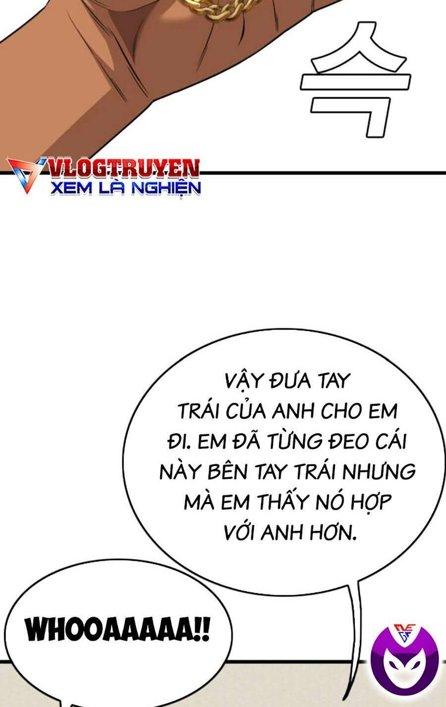 Trang 116