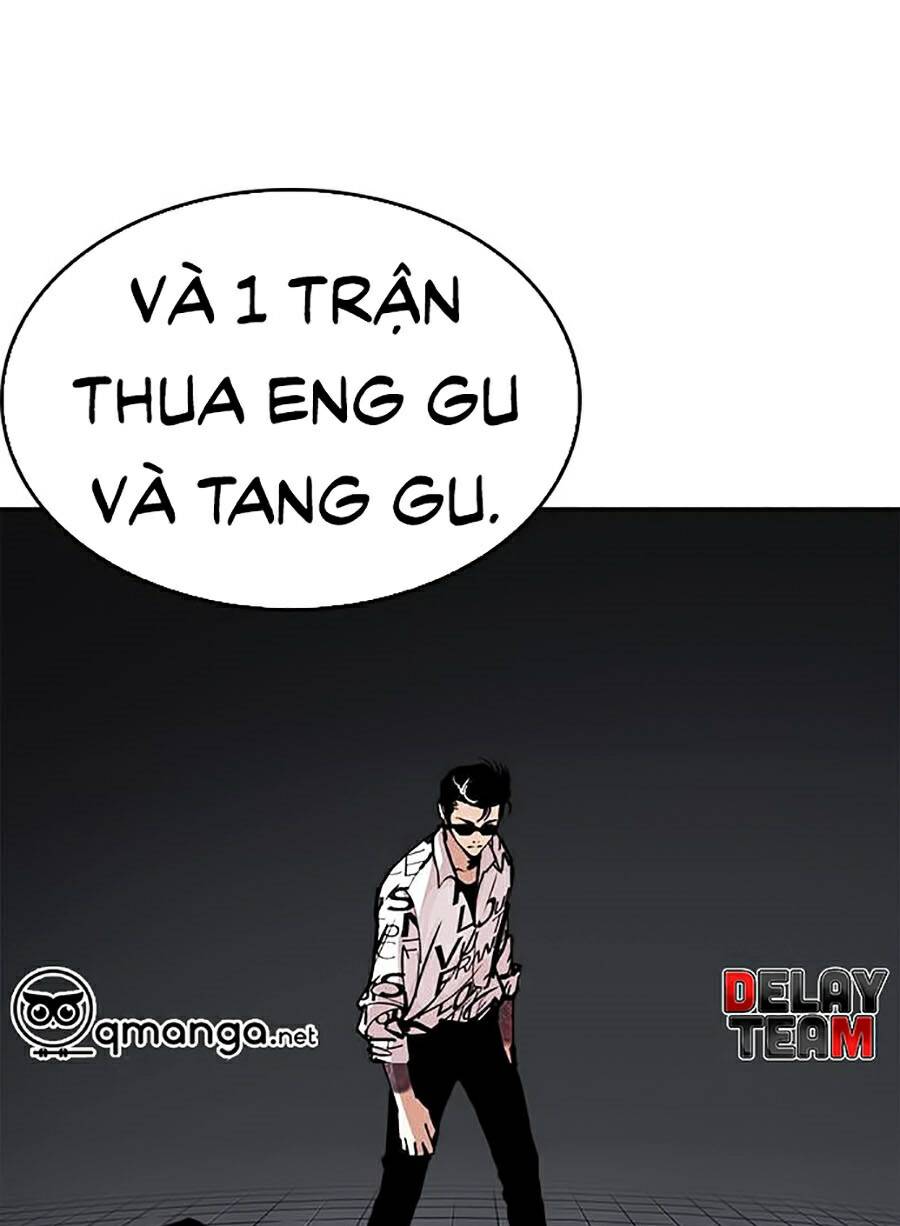 Chương 242 - trang 109
