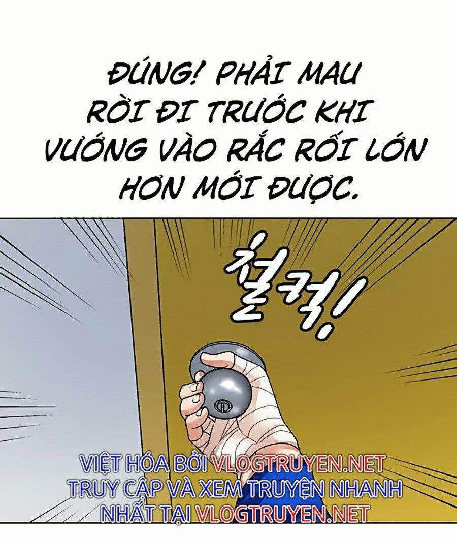 Chương 2 - trang 193