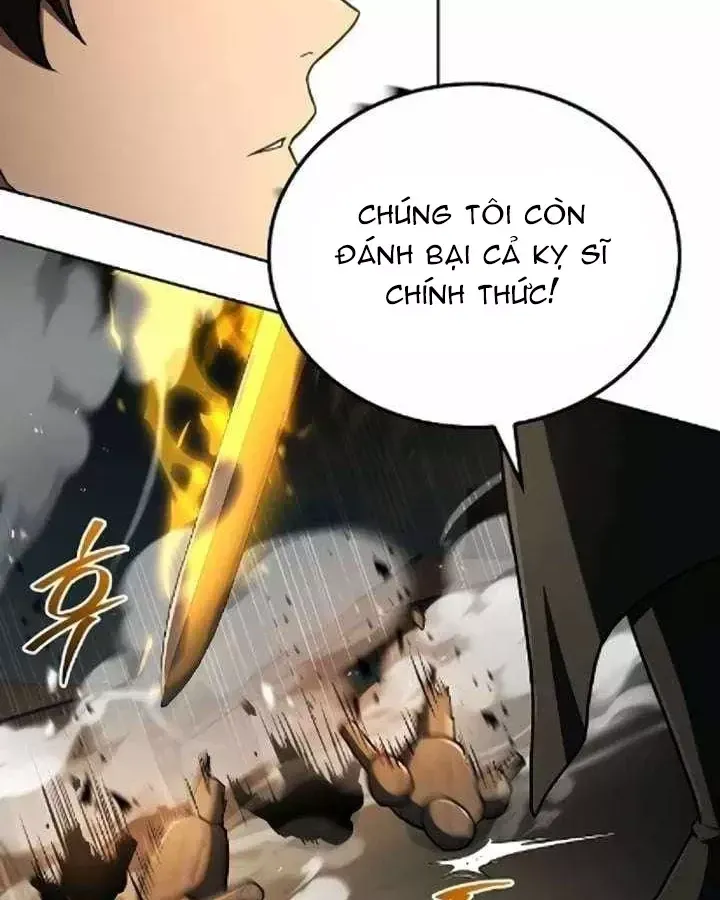 Chương 123 - trang 88