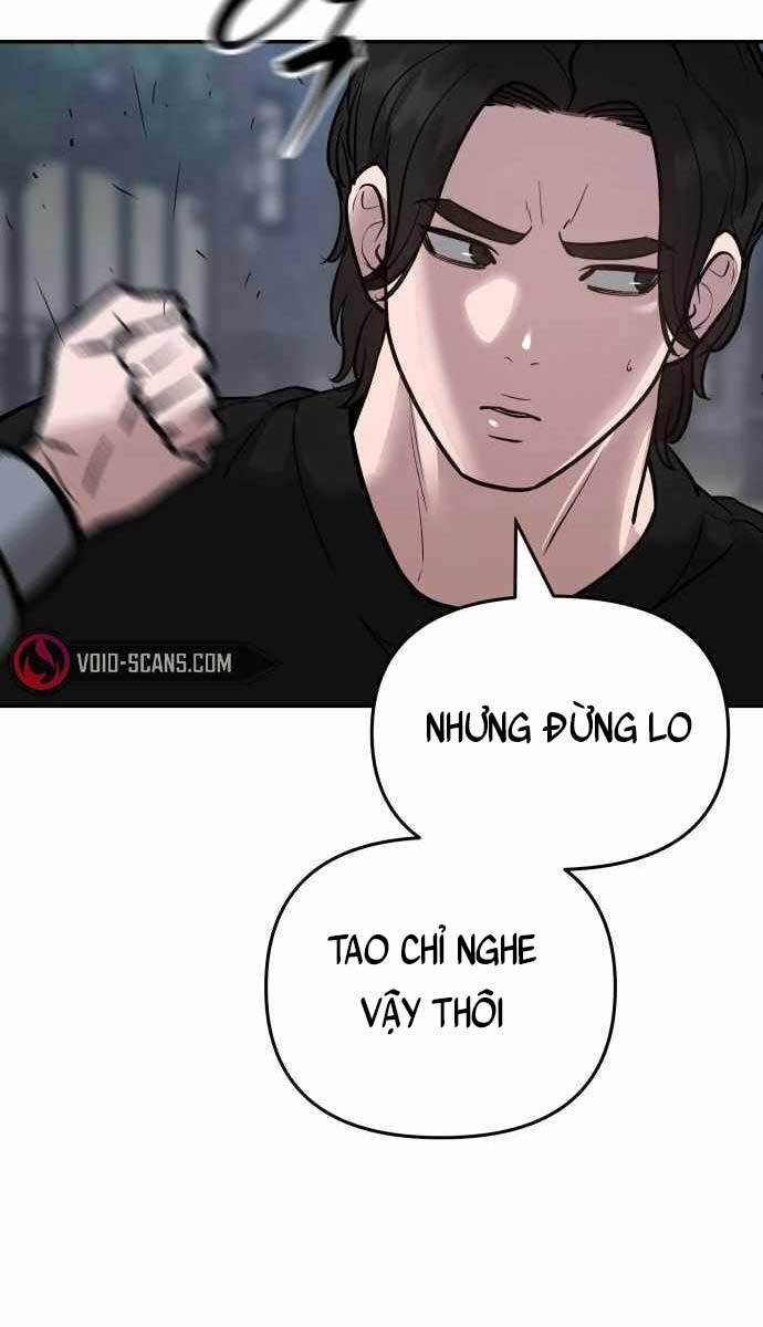 Chương 47 - trang 62