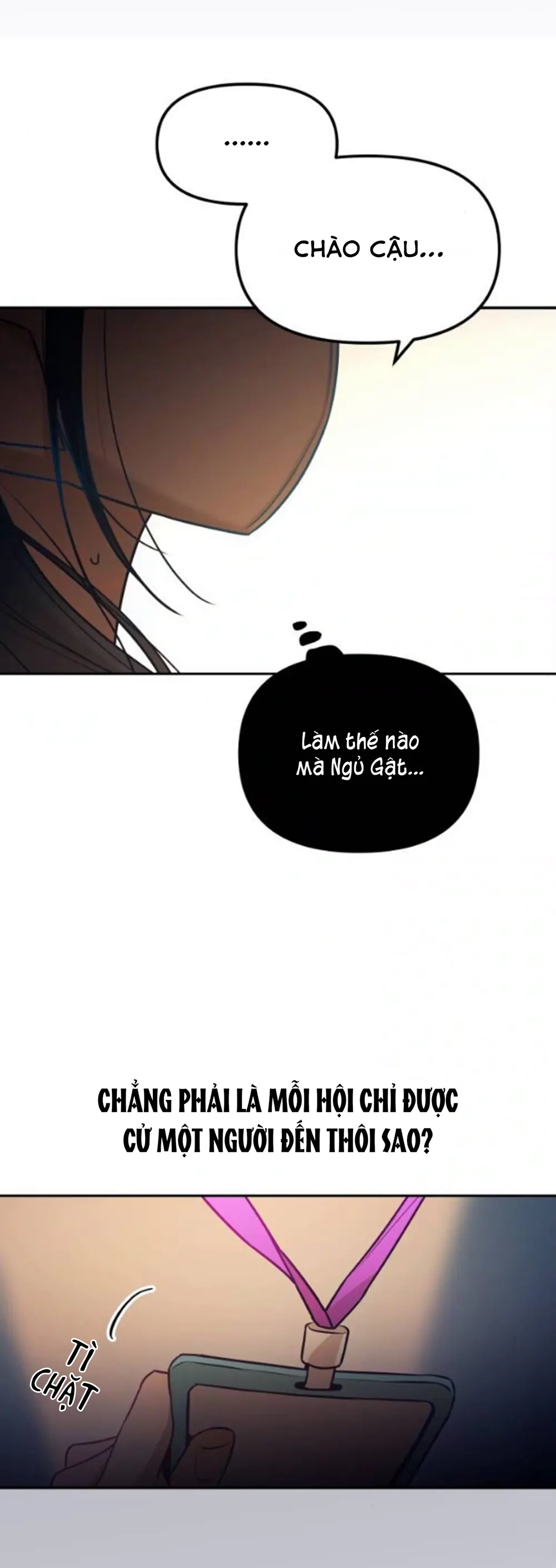 Chương 51 - trang 4