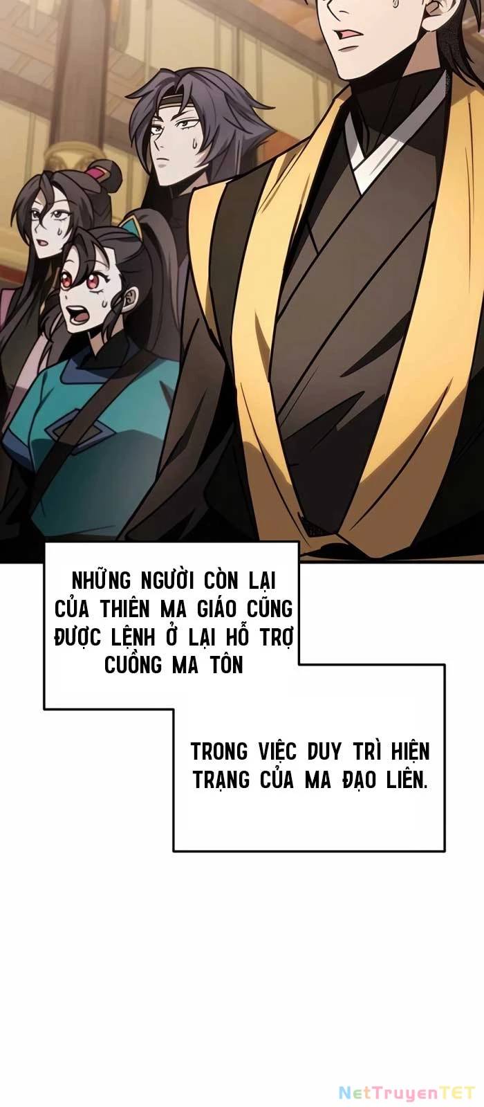 Trang 90