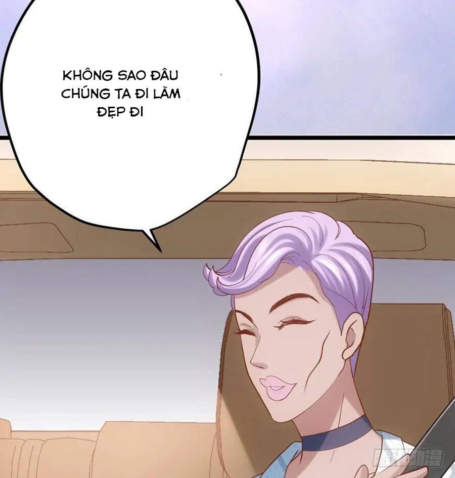 Trang 45