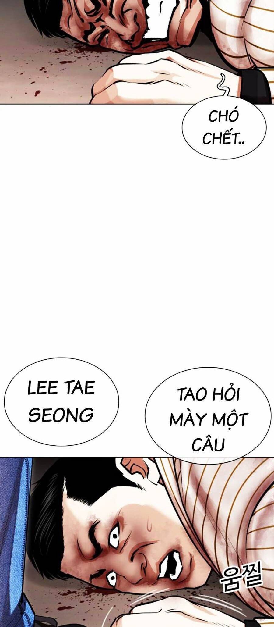 Trang 138