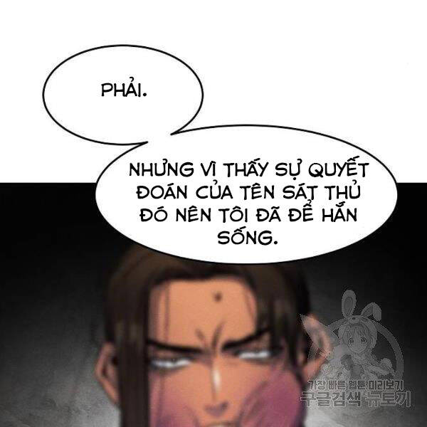 Trang 166