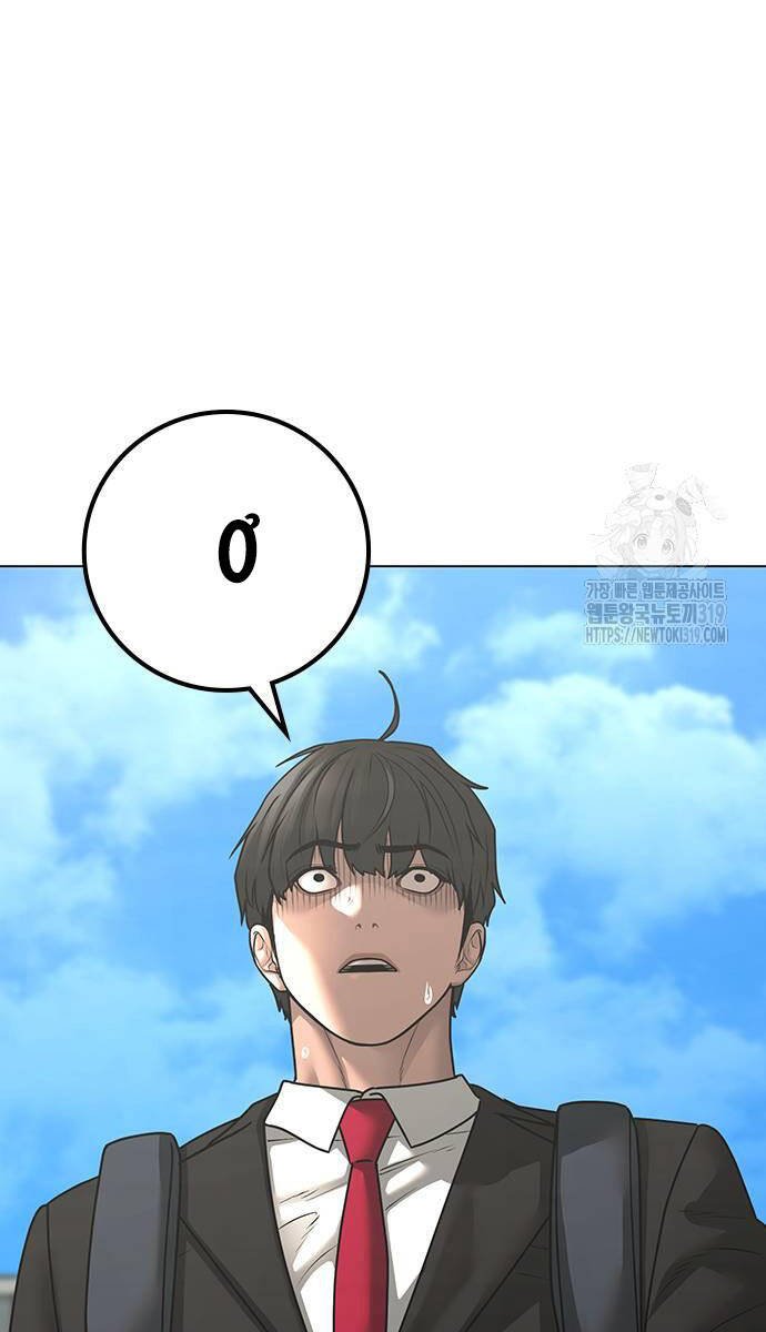 Trang 148