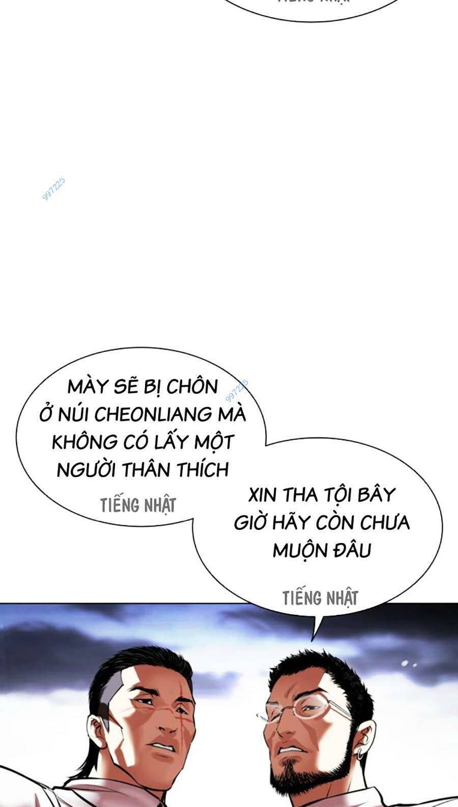 Trang 39