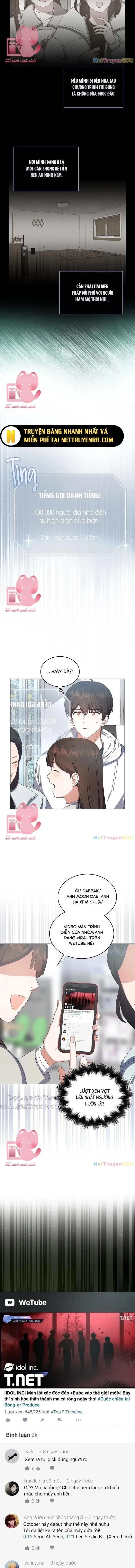 Chương 22 - trang 6