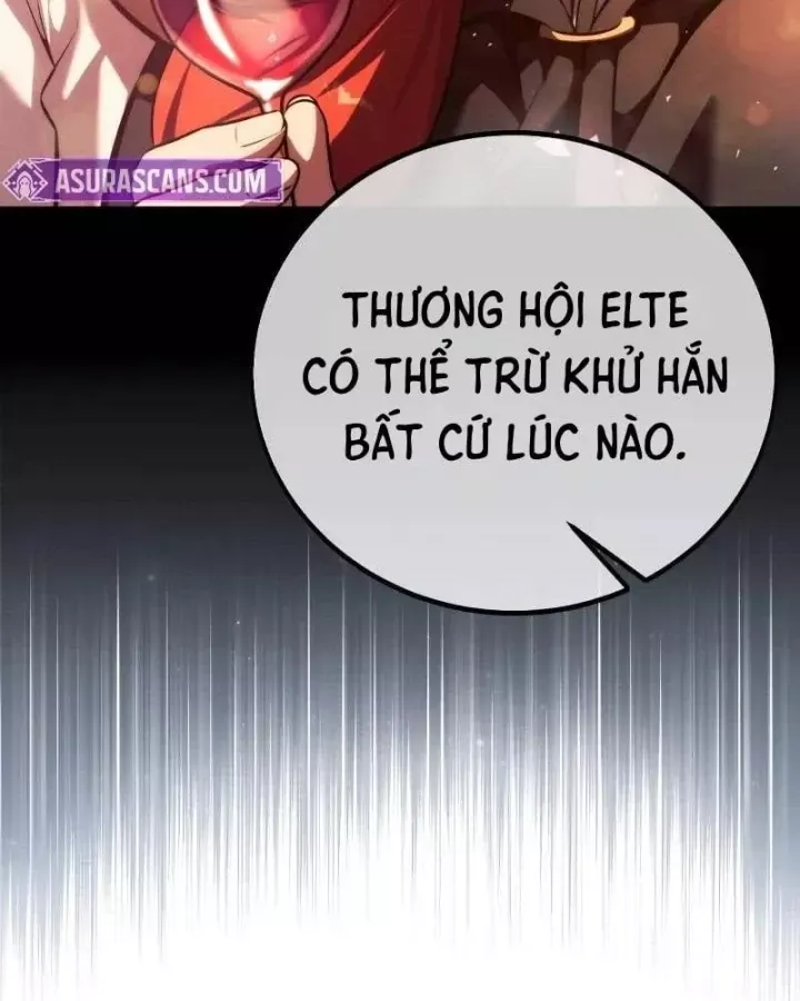 Trang 213