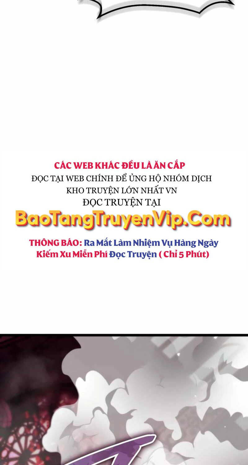 Trang 99