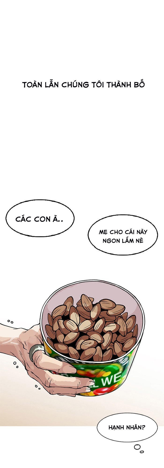 Trang 47