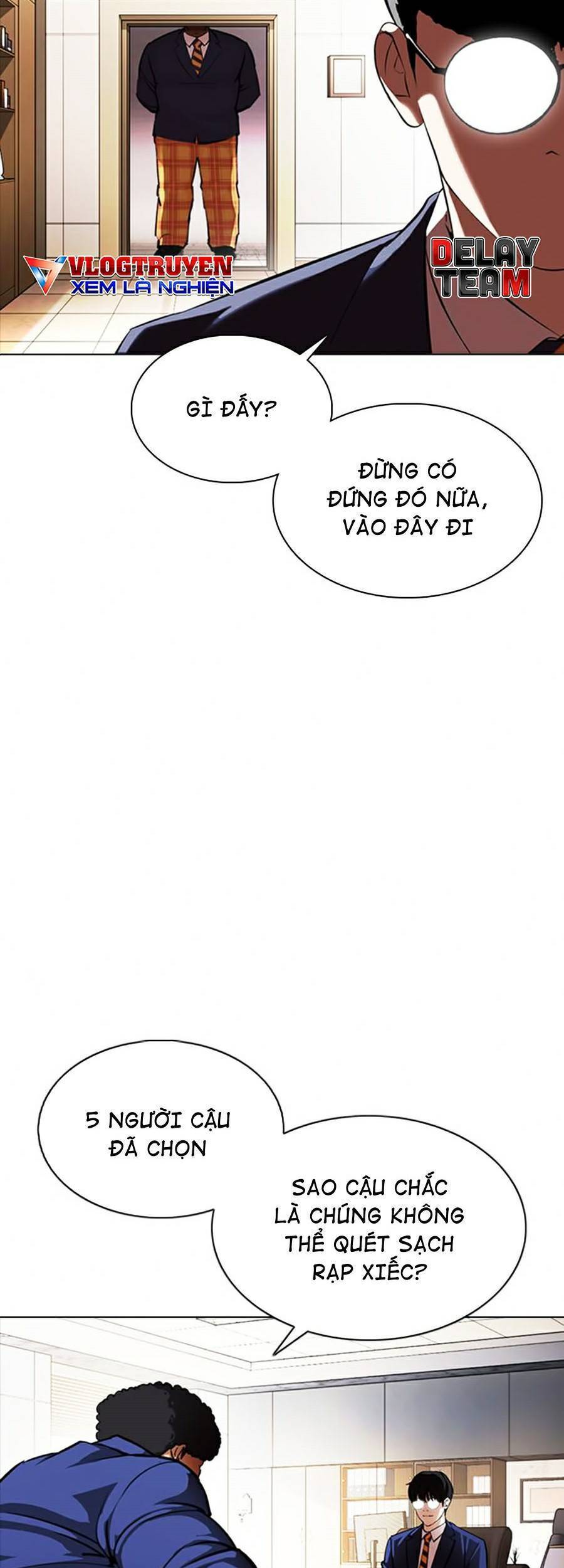 Trang 117