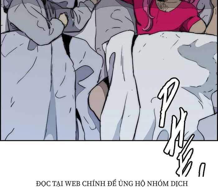 Chương 263 - trang 164
