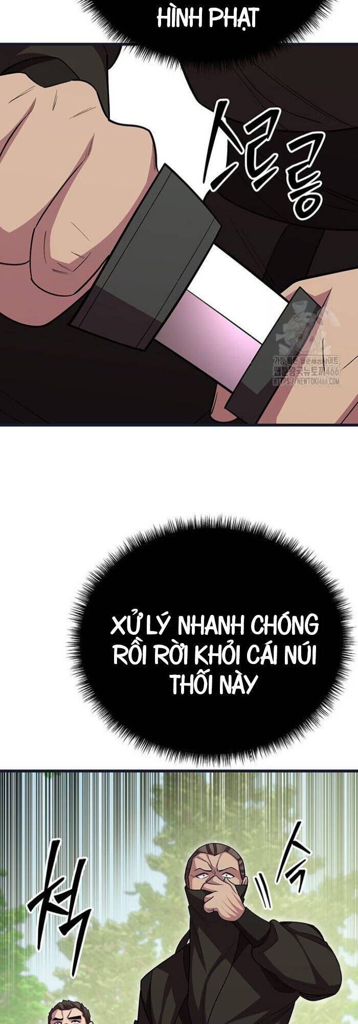 Trang 42