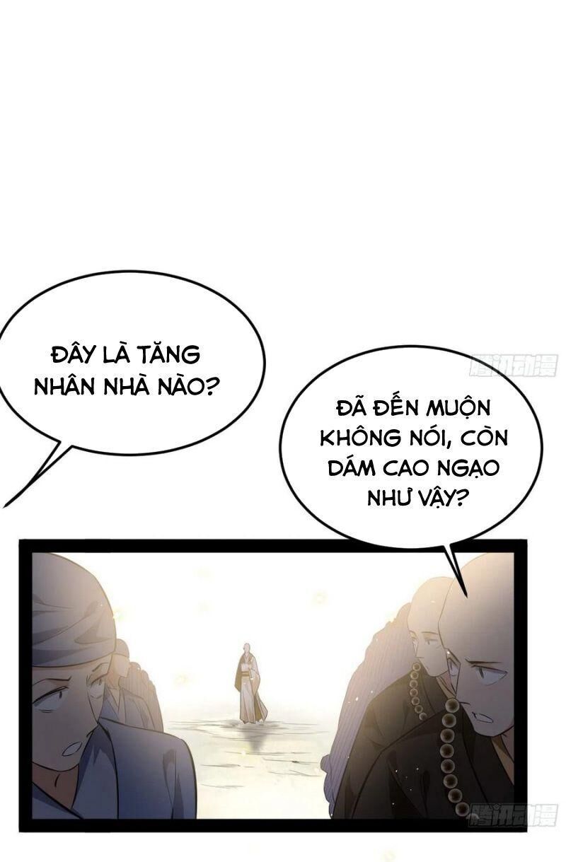 Chương 115 - trang 80
