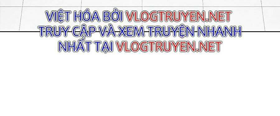 Trang 162