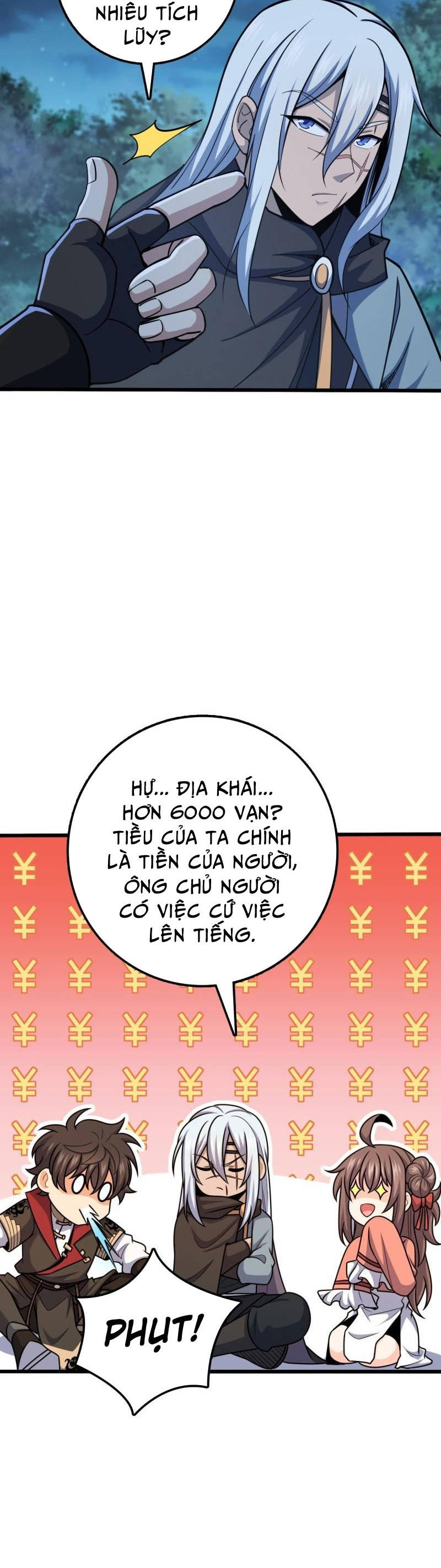 Chương 608 - trang 9