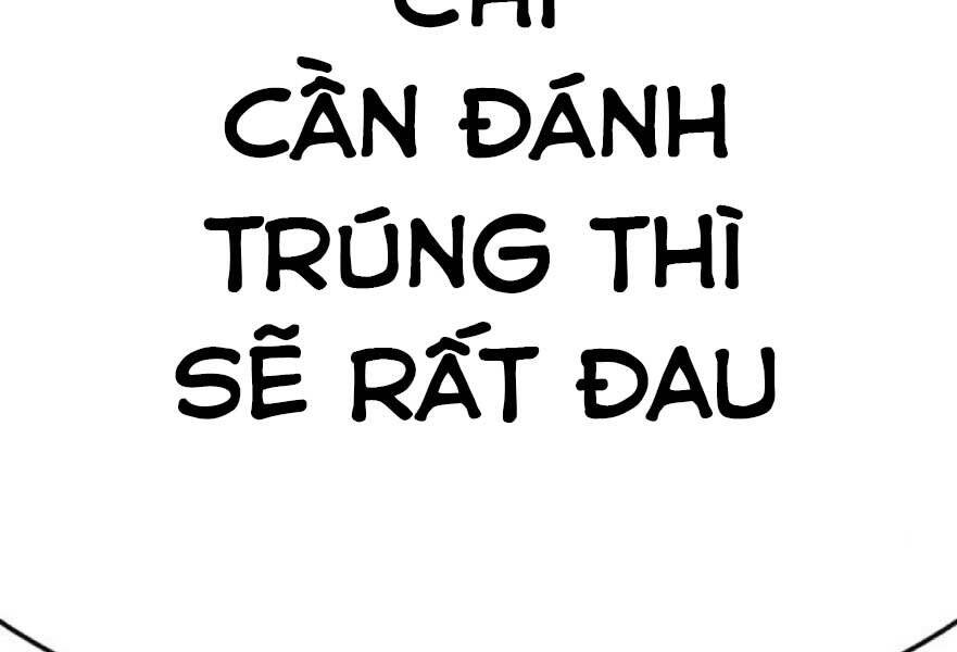 Trang 204