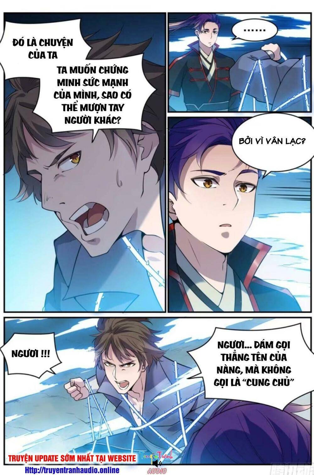 Trang 3