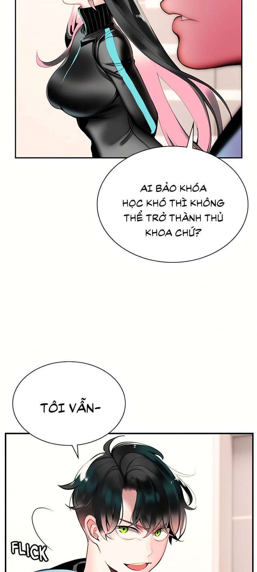 Chương 6 - trang 15