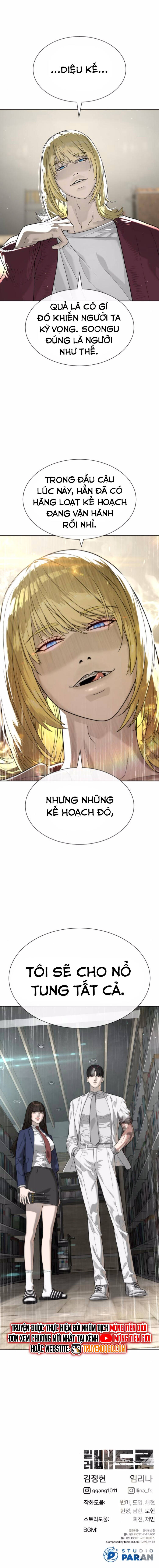 Chương 101 - trang 9