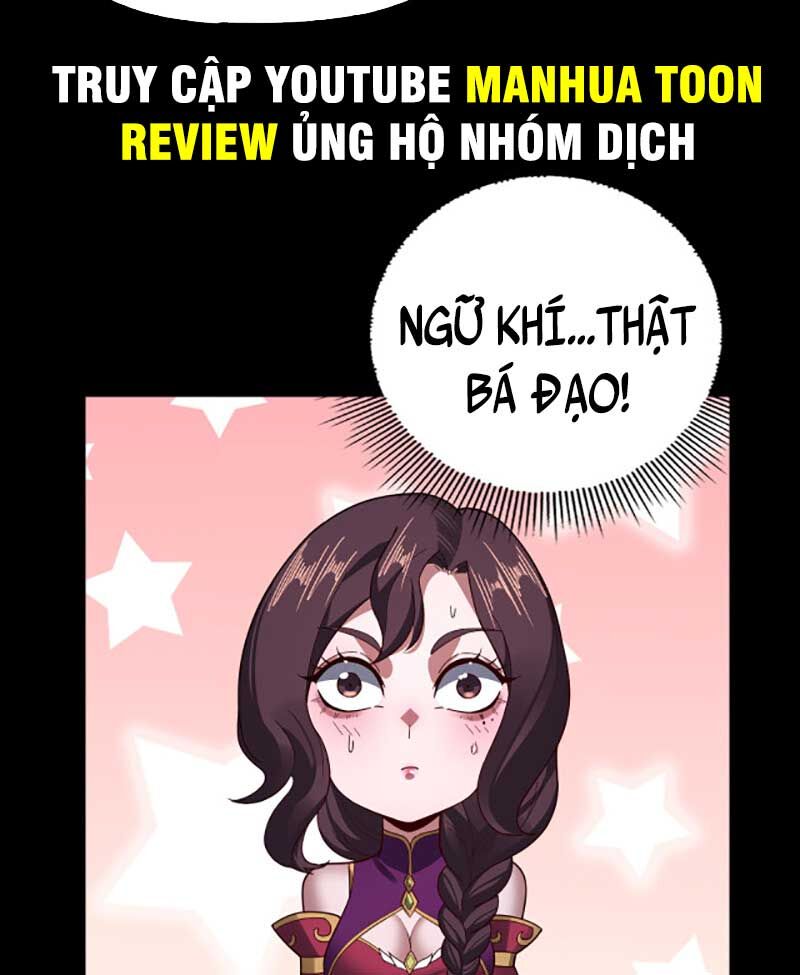 Trang 58