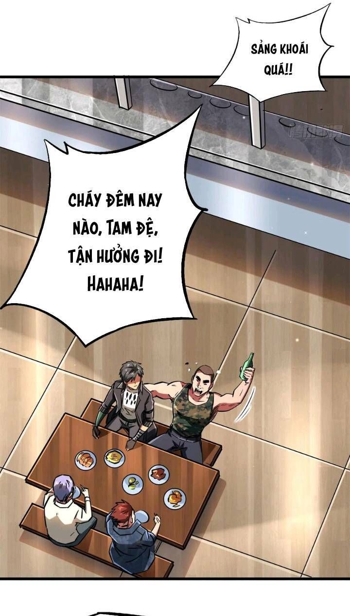 Chương 58 - trang 14