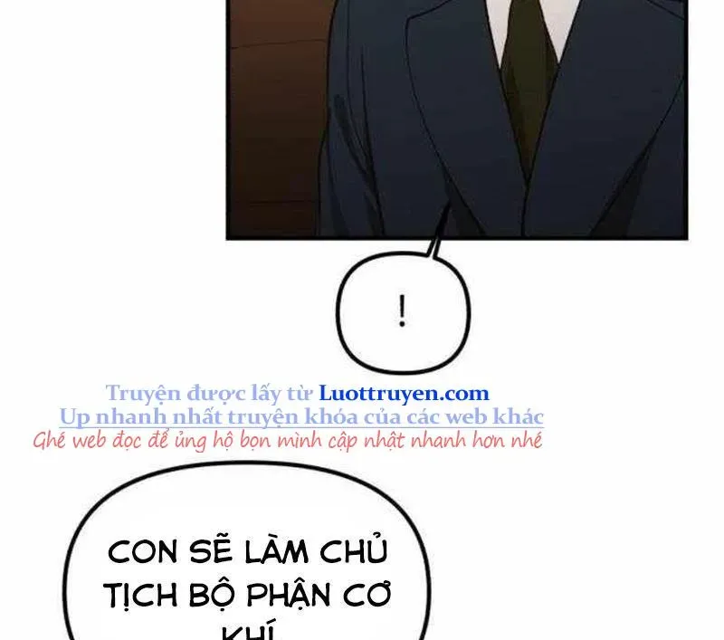 Chương 45 - trang 215