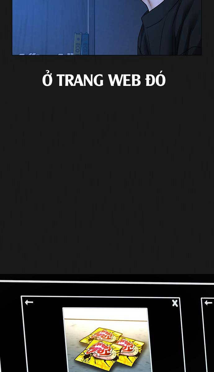 Chương 78 - trang 17