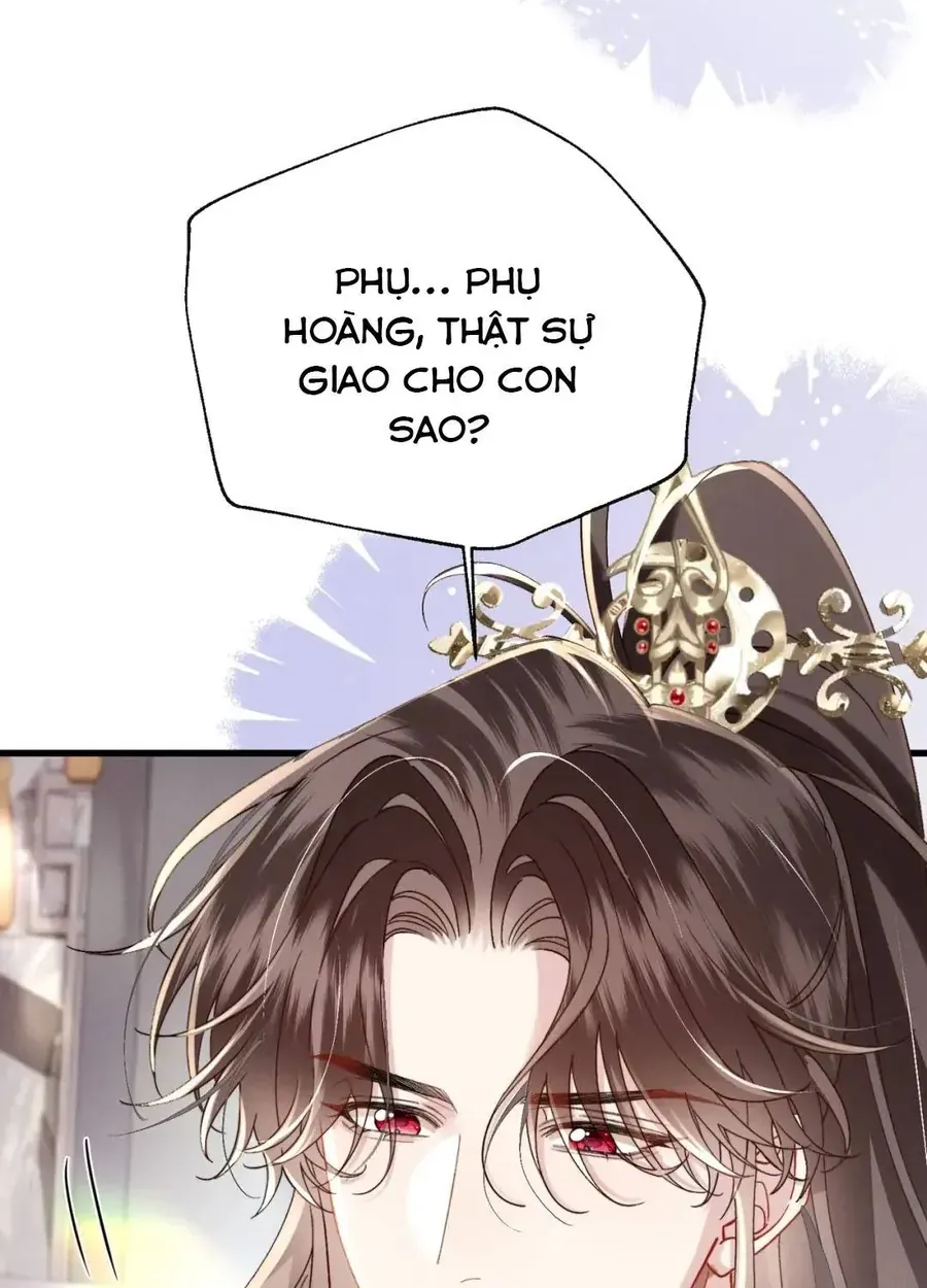 Trang 69