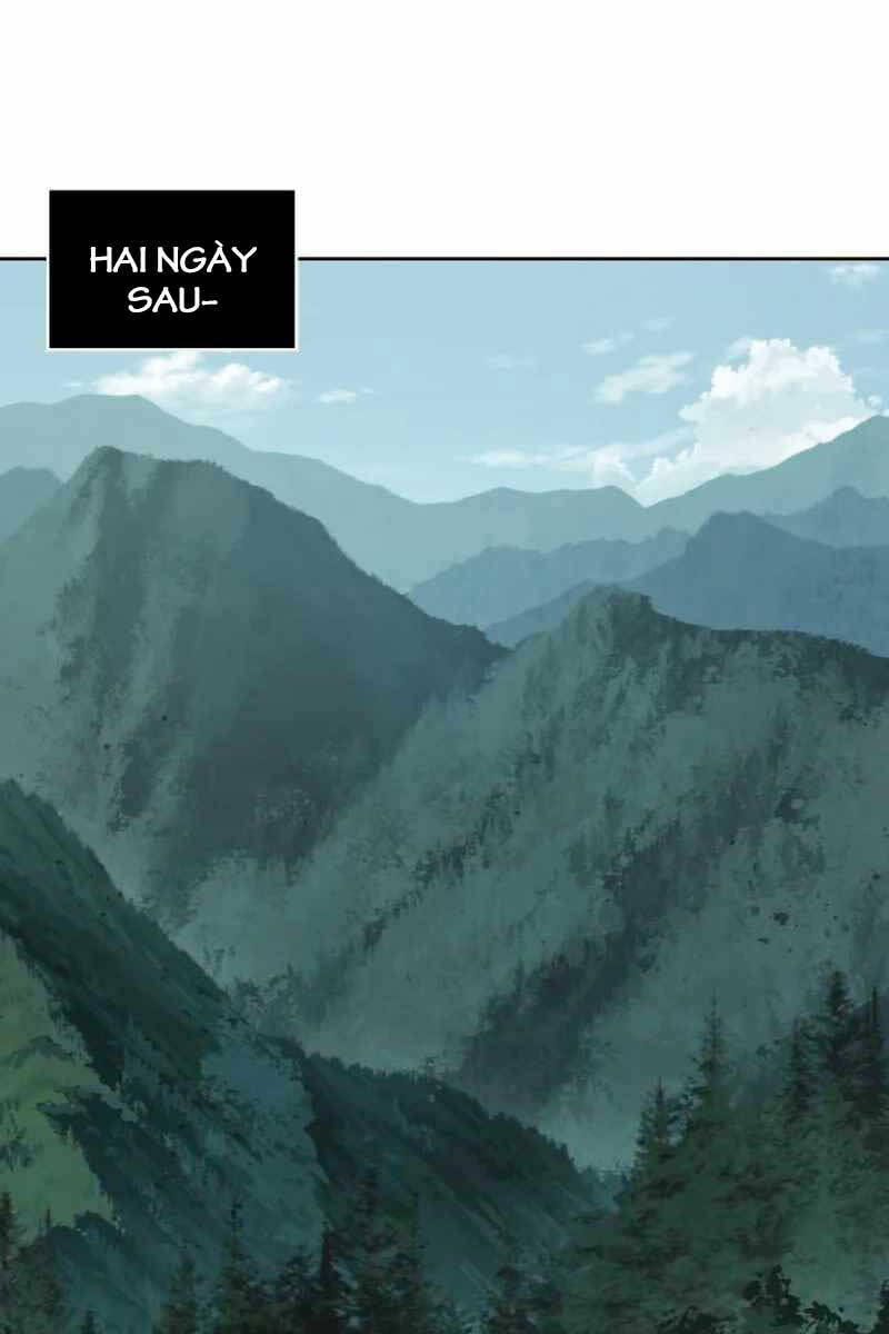 Trang 73
