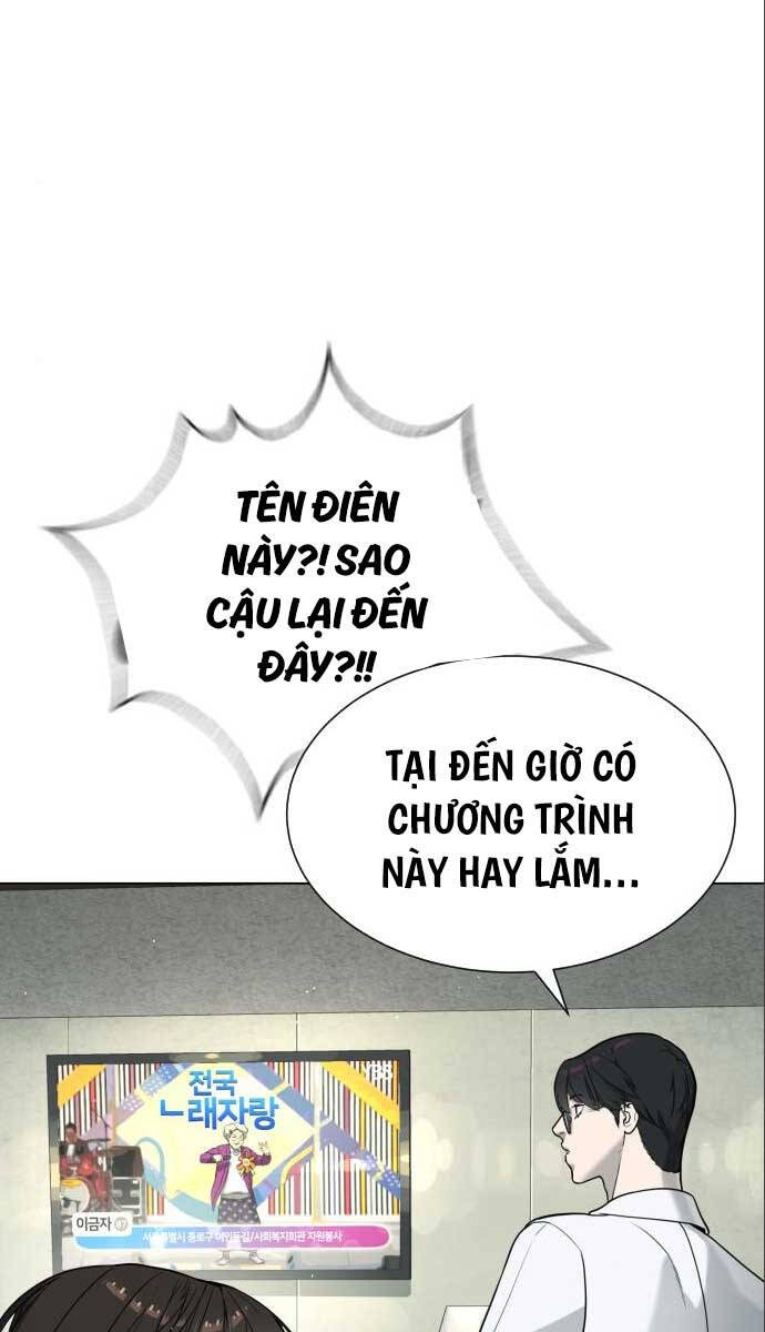 Chương 18.5 - trang 67