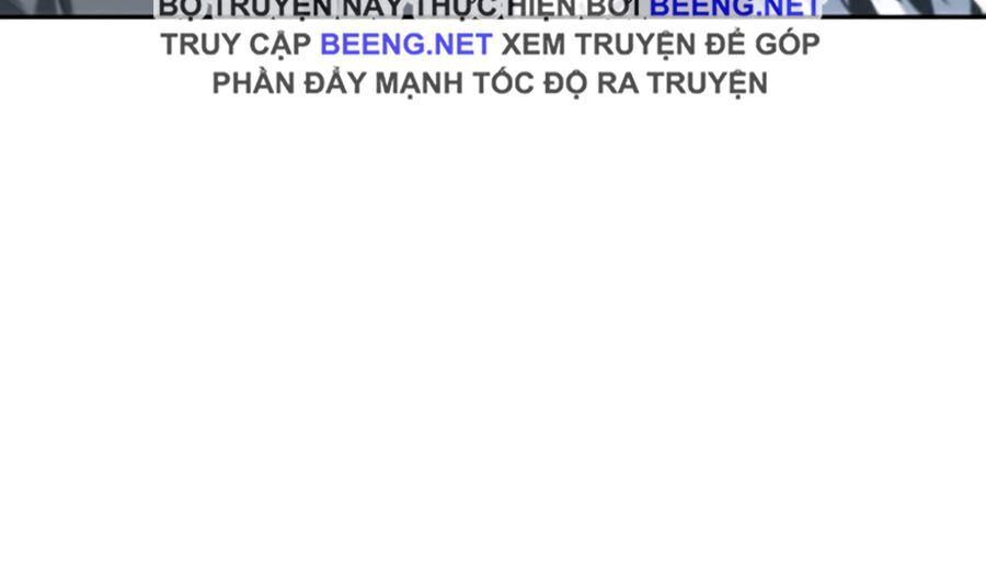 Chương 17 - trang 5