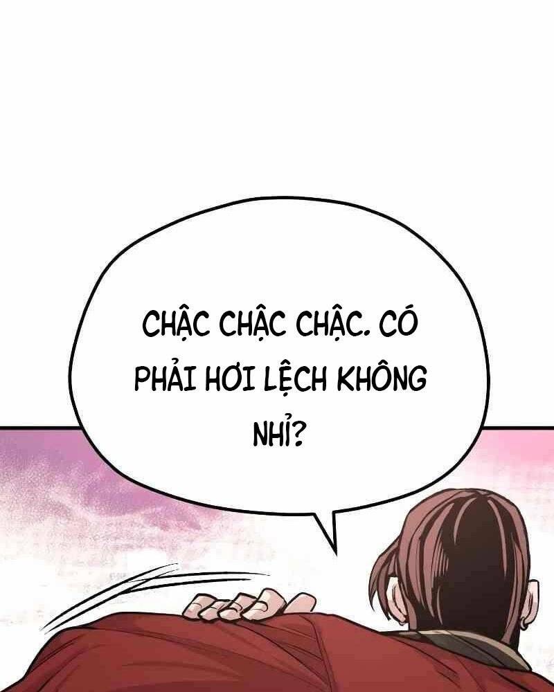 Trang 70