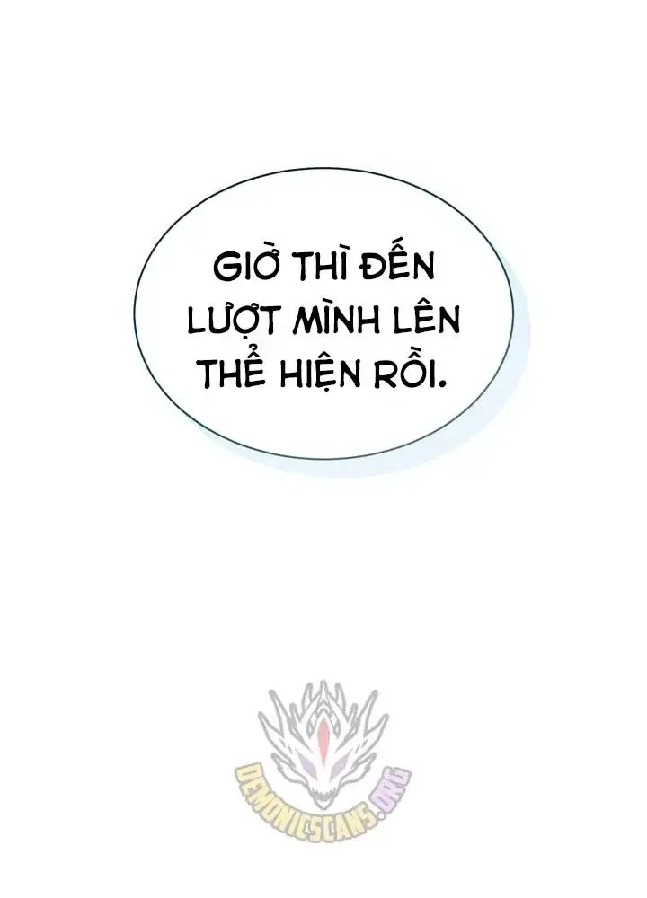 Trang 68