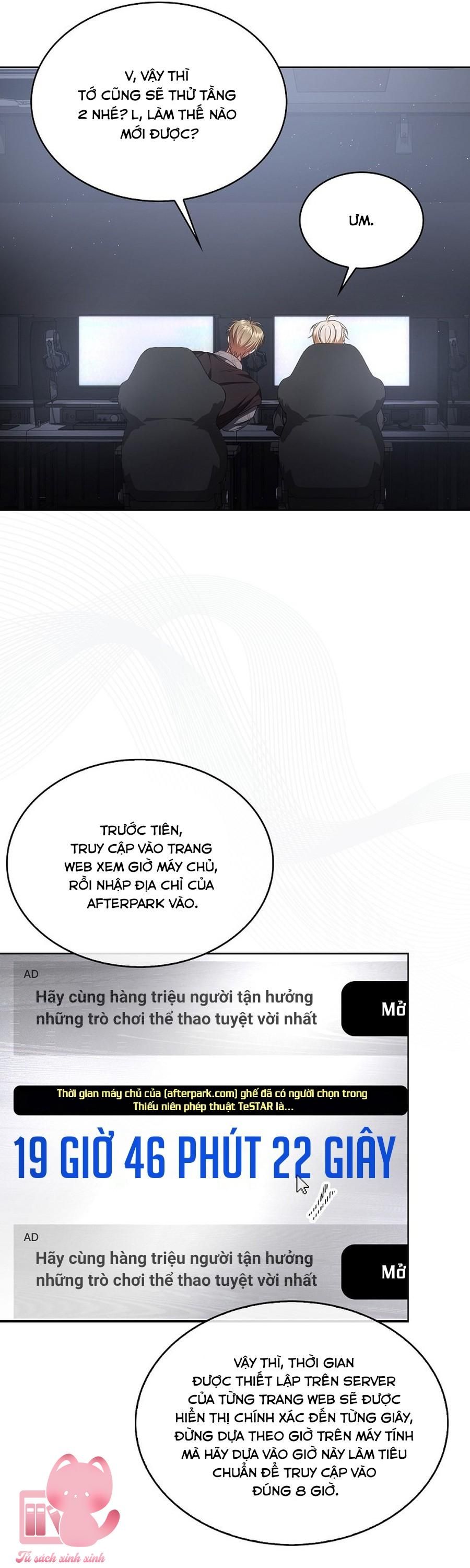 Chương 116 - trang 31