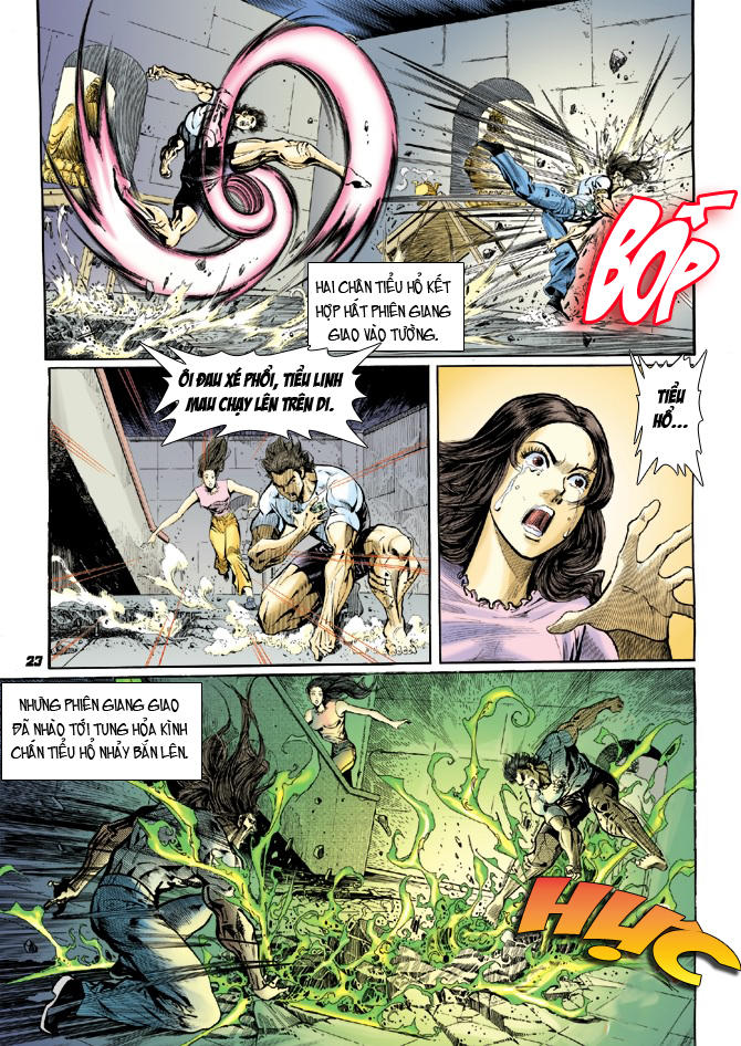 Chương 23 - trang 14