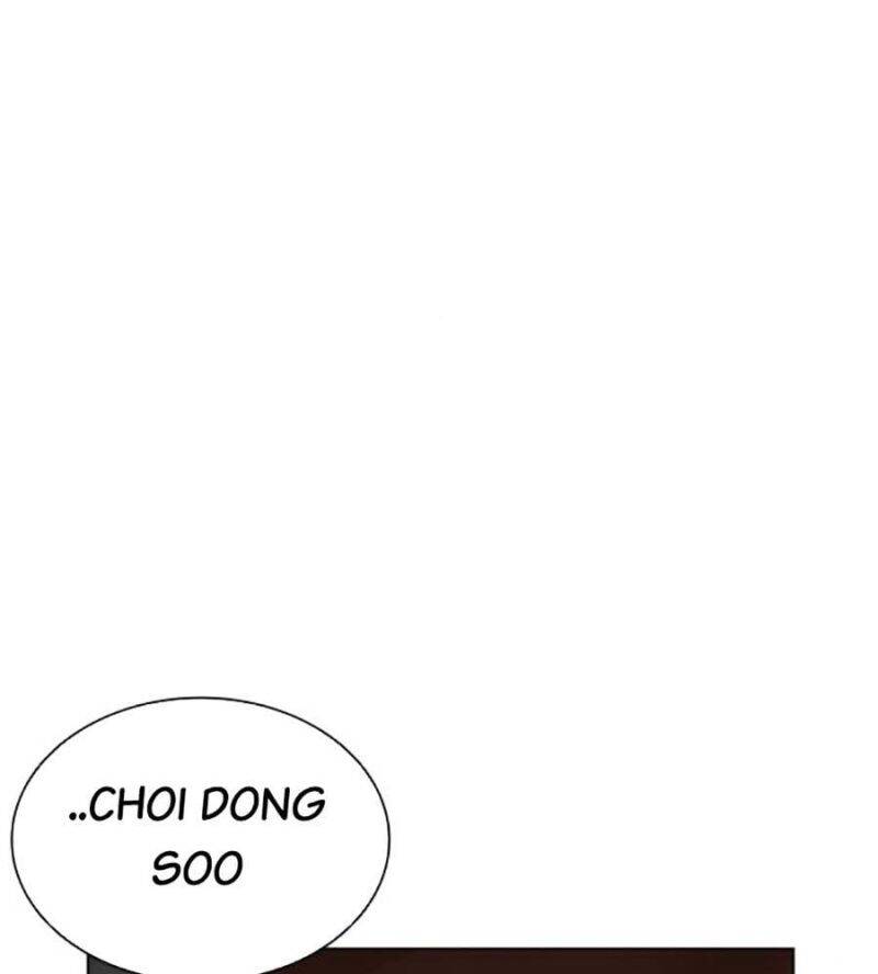 Trang 135