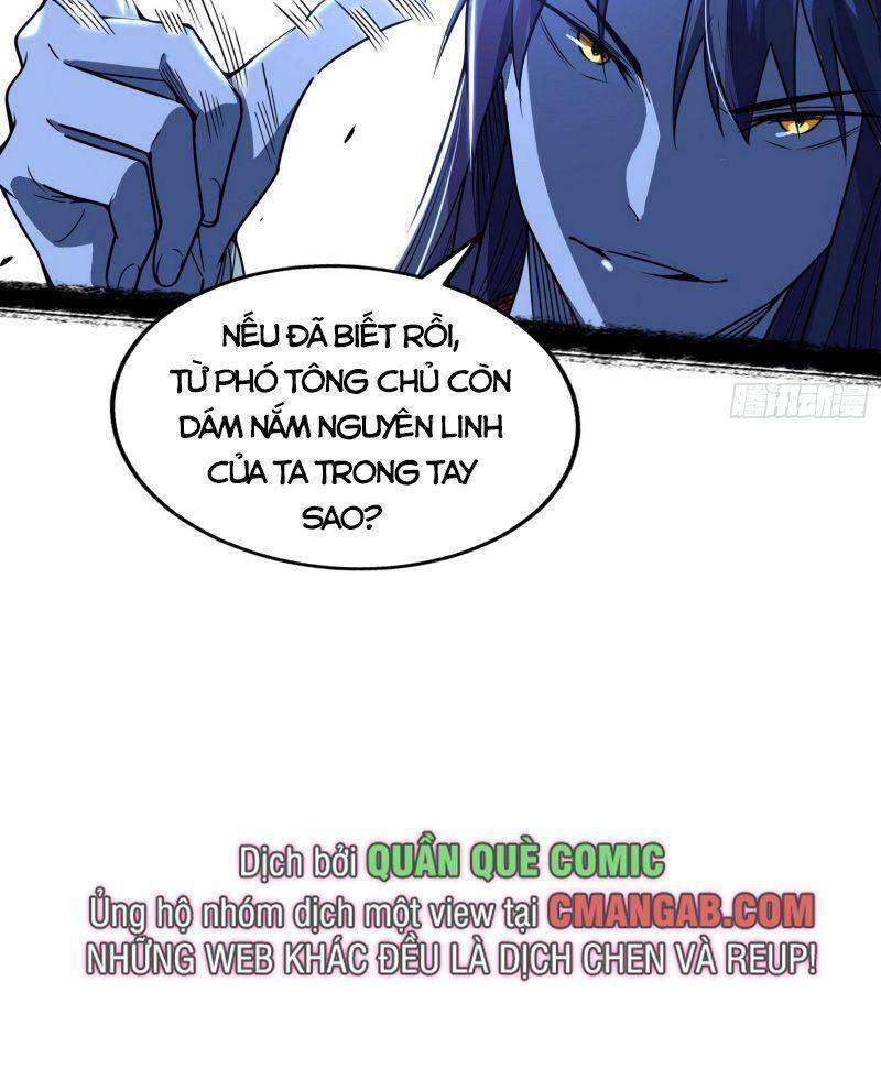 Trang 41