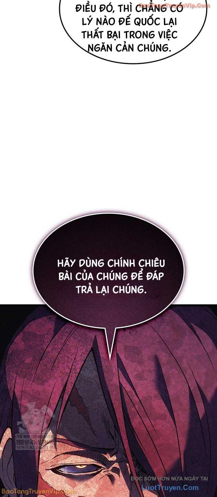 Chương 113 - trang 26