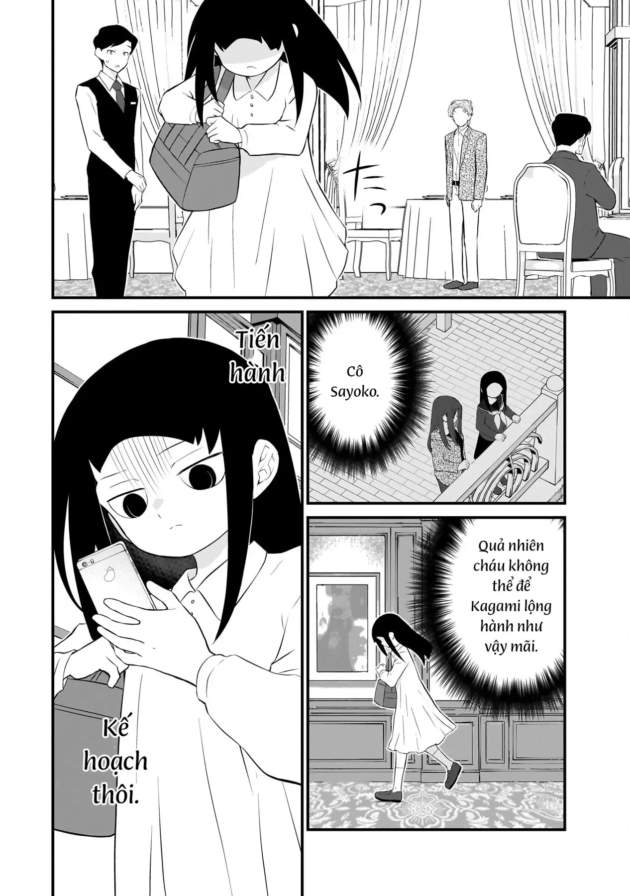 Trang 5