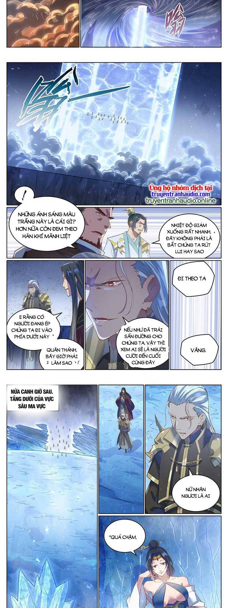 Trang 4