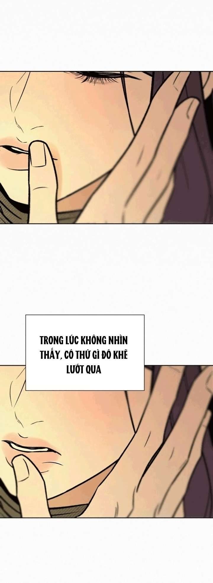 Trang 76