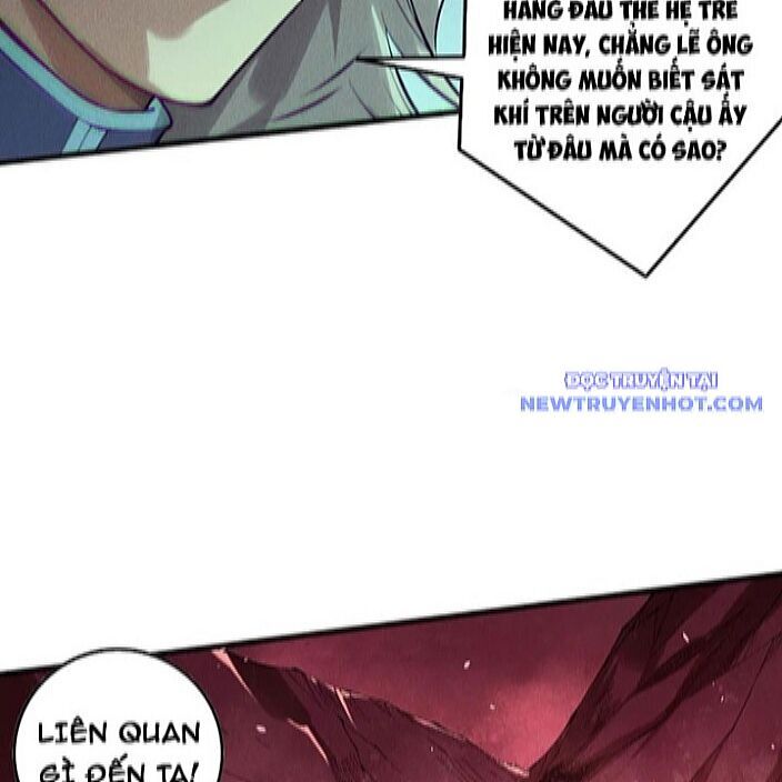 Trang 60