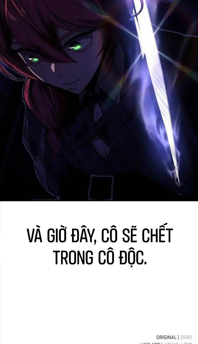 Trang 162