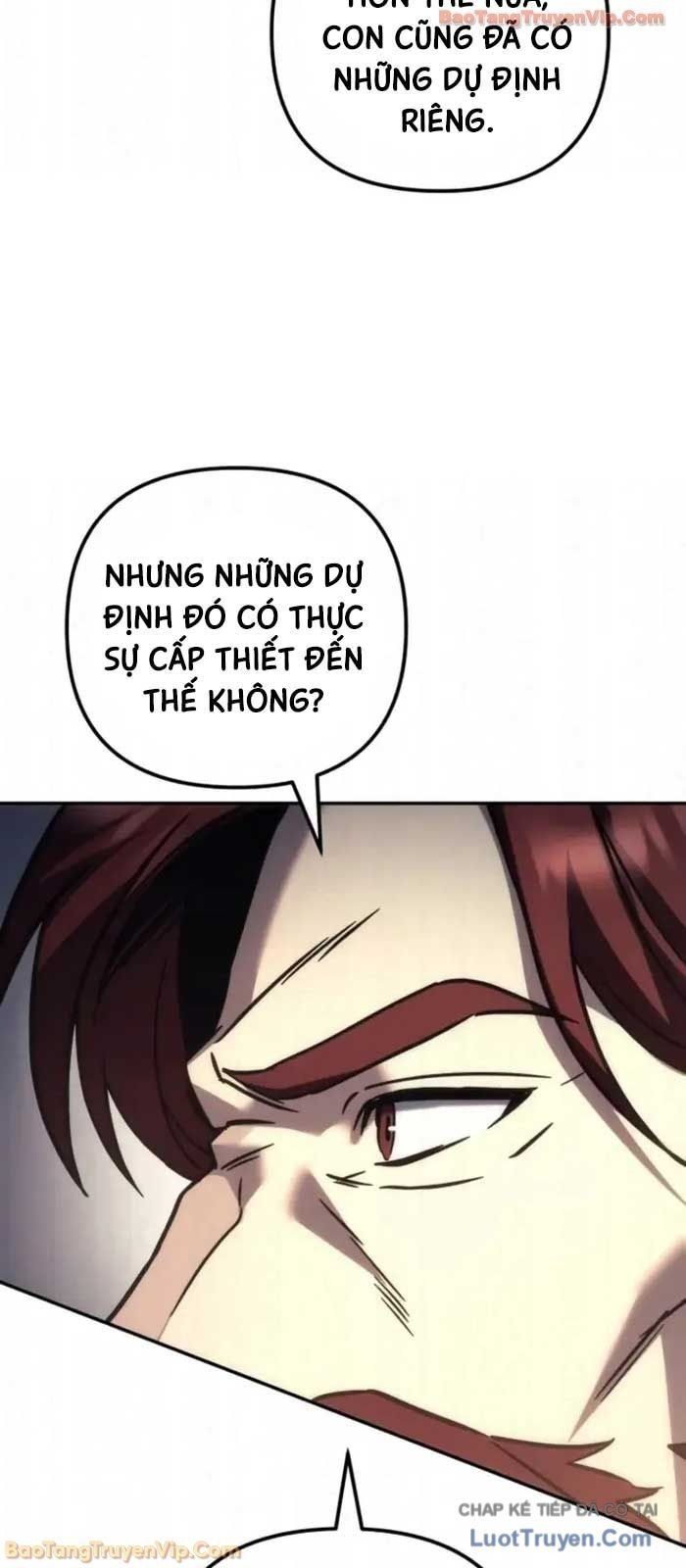 Trang 107